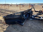 v2 Chassis - Snowcat with