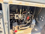 Control Station Ground with