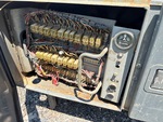Control Station Ground with