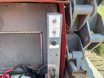 Control Station Ground with