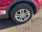 Chassis Photos with