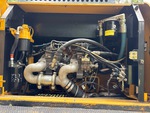 Hydraulics with Pumpen (Hydraulik)