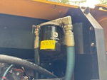 Hydraulics with Schläuche (Hydraulik)