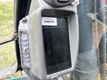 Control Station with Dash Console