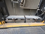 Electric Power System with