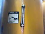 Hydraulics with Hydrauliktank