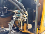 Hydraulics with Ventile
