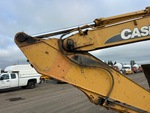 v2 Chassis - Excavator with