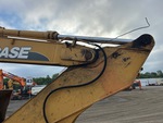 v2 Chassis - Excavator with
