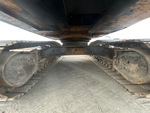 v2 Chassis - Excavator with