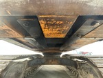 v2 Chassis - Excavator with