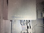 Chemical Admixture System with