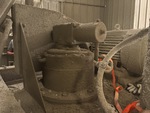 Aggregate Batcher with