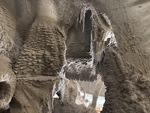 Aggregate Feeder with