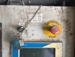 Control House with