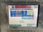 Control House with
