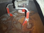 Aggregate Batcher with