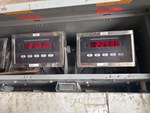 Control House with