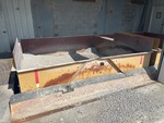 Aggregate Batcher with