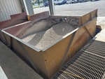 Aggregate Batcher with