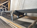 Aggregate Batcher with