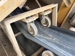 Aggregate Batcher with