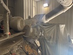 Aggregate Feeder with