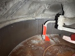 Aggregate Batcher with