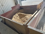 Aggregate Batcher with