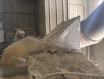 Aggregate Feeder with