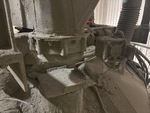Aggregate Batcher with