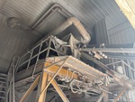 Aggregate Batcher with