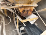 Aggregate Batcher with