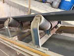Aggregate Batcher with