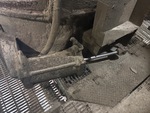 Aggregate Batcher with