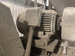 Aggregate Batcher with
