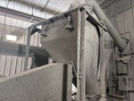 Aggregate Batcher with