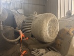 Aggregate Batcher with
