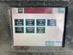 Control House with