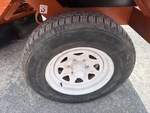 Chassis Photos with
