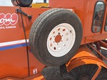 Chassis Photos with