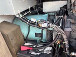 Generator with
