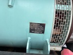 Generator with