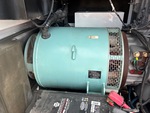 Generator with
