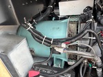 Generator with