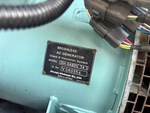 Generator with