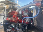 4 Engine with