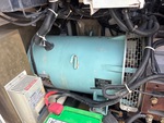 Generator with