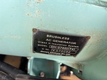 Generator with