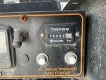 Generator with